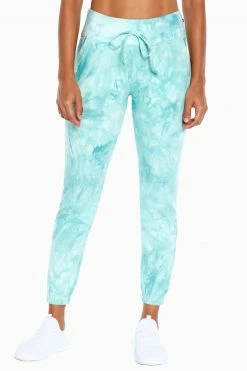 Marika Jamie Tie Dye Jogger Pocket Shop 24 Marika Jamie Tie Dye Jogger Pocket Shop