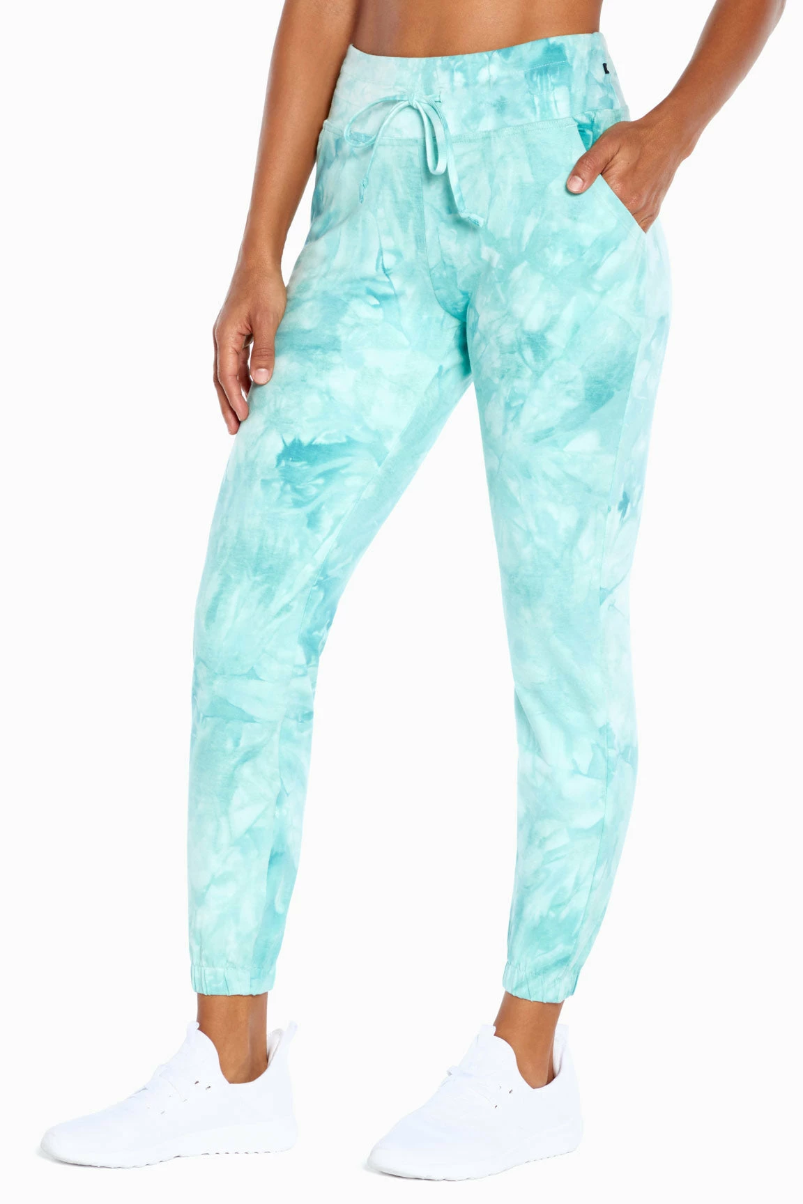 Marika Jamie Tie Dye Jogger Pocket Shop 1 Marika Jamie Tie Dye Jogger Pocket Shop