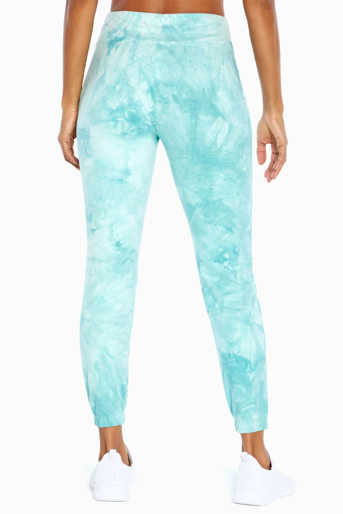 Marika Jamie Tie Dye Jogger Pocket Shop 2 Marika Jamie Tie Dye Jogger Pocket Shop
