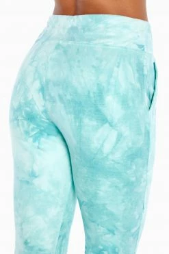 Marika Jamie Tie Dye Jogger Pocket Shop 23 Marika Jamie Tie Dye Jogger Pocket Shop