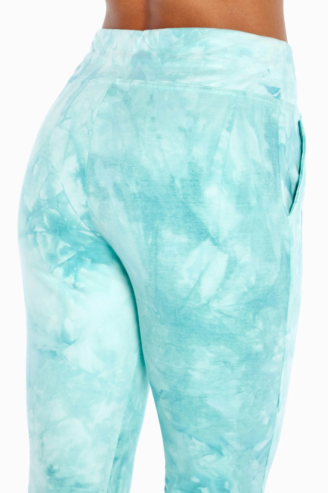 Marika Jamie Tie Dye Jogger Pocket Shop 4 Marika Jamie Tie Dye Jogger Pocket Shop
