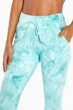 Marika Jamie Tie Dye Jogger Pocket Shop 22 Marika Jamie Tie Dye Jogger Pocket Shop