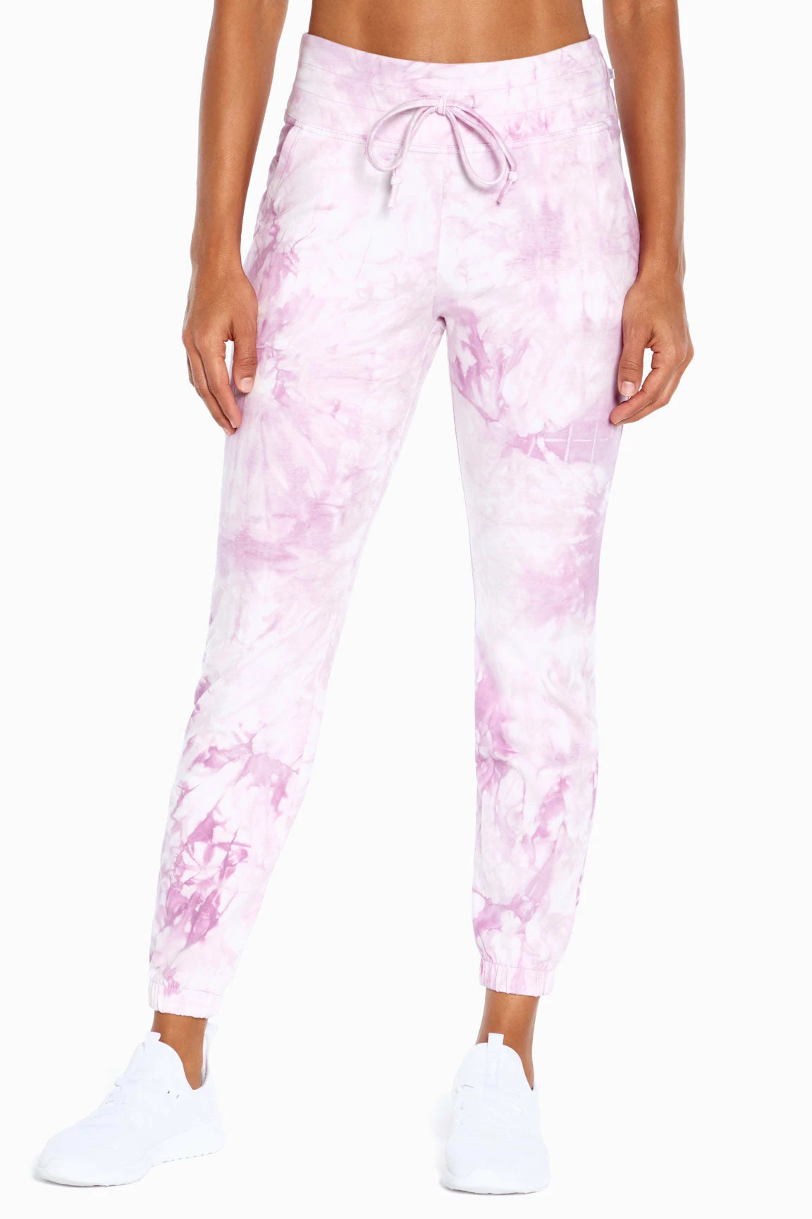Marika Jamie Tie Dye Jogger Pocket Shop 10 Marika Jamie Tie Dye Jogger Pocket Shop