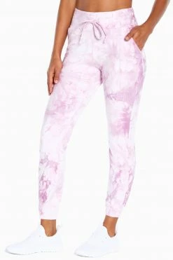 Marika Jamie Tie Dye Jogger Pocket Shop 25 Marika Jamie Tie Dye Jogger Pocket Shop