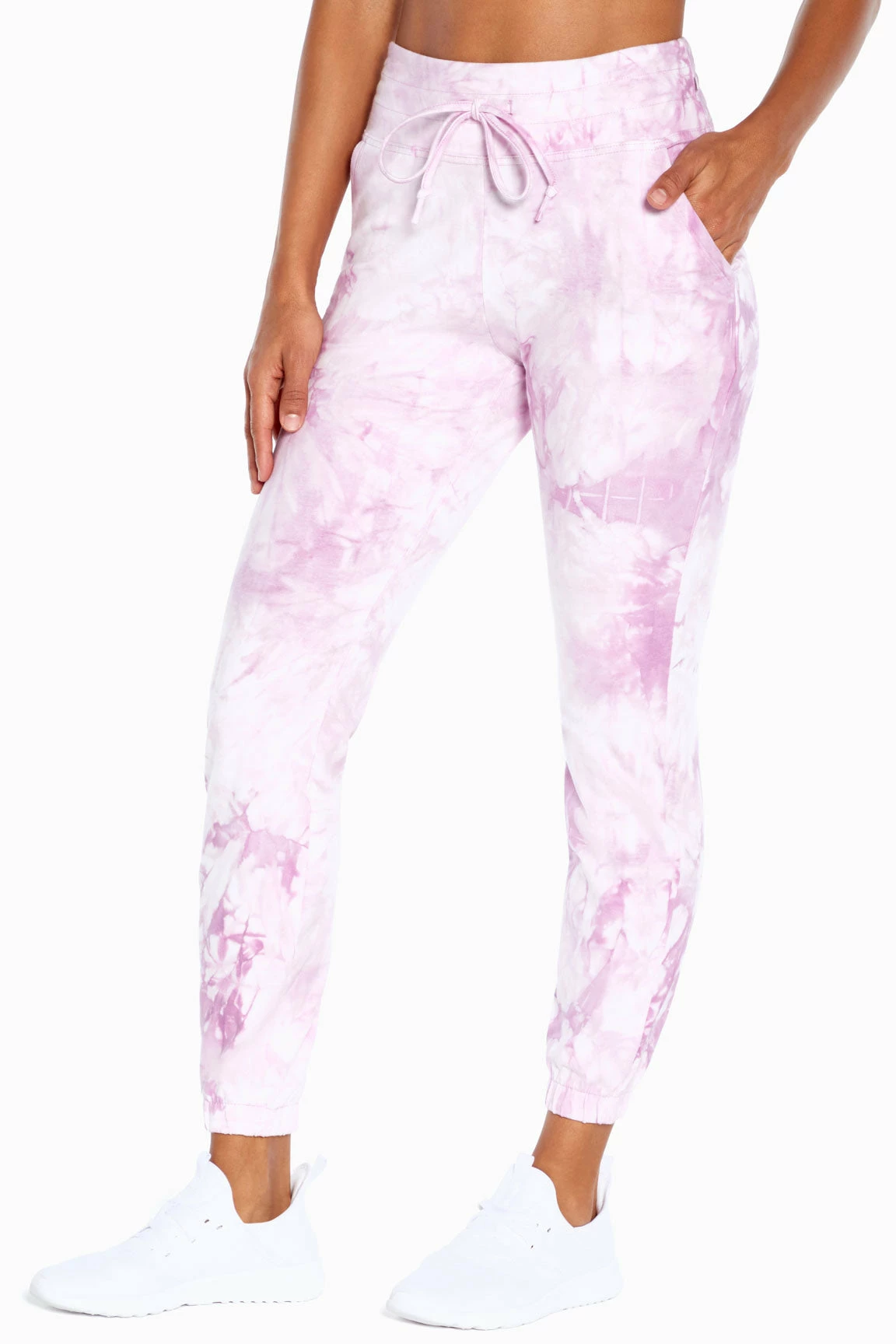Marika Jamie Tie Dye Jogger Pocket Shop 6 Marika Jamie Tie Dye Jogger Pocket Shop