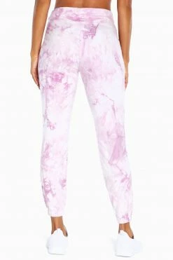 Marika Jamie Tie Dye Jogger Pocket Shop 26 Marika Jamie Tie Dye Jogger Pocket Shop