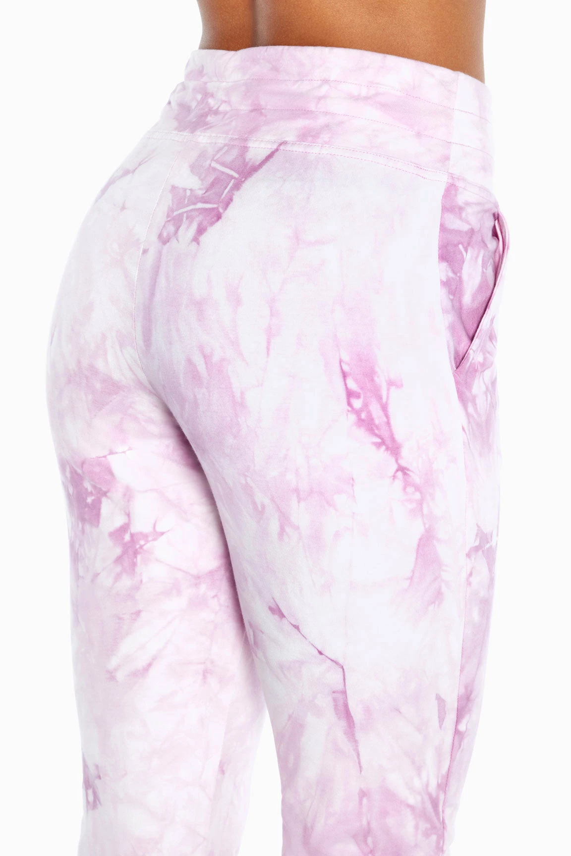Marika Jamie Tie Dye Jogger Pocket Shop 9 Marika Jamie Tie Dye Jogger Pocket Shop