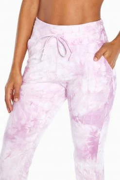 Marika Jamie Tie Dye Jogger Pocket Shop 27 Marika Jamie Tie Dye Jogger Pocket Shop