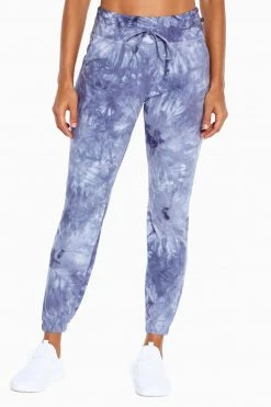 Marika Jamie Tie Dye Jogger Pocket Shop 38 Marika Jamie Tie Dye Jogger Pocket Shop