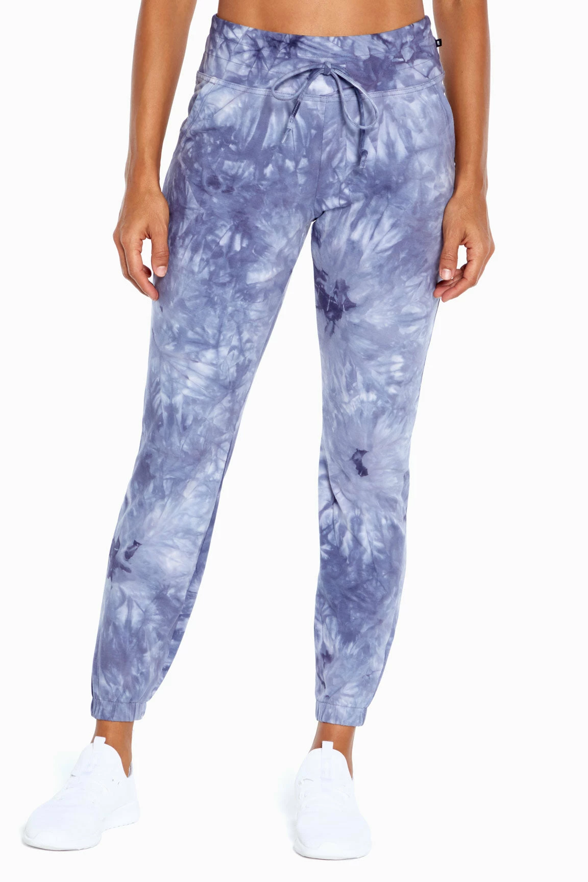 Marika Jamie Tie Dye Jogger Pocket Shop 19 Marika Jamie Tie Dye Jogger Pocket Shop