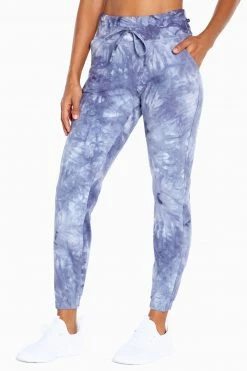 Marika Jamie Tie Dye Jogger Pocket Shop 35 Marika Jamie Tie Dye Jogger Pocket Shop