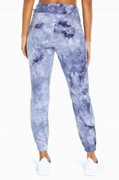 Marika Jamie Tie Dye Jogger Pocket Shop 39 Marika Jamie Tie Dye Jogger Pocket Shop