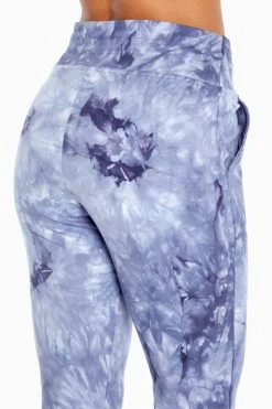 Marika Jamie Tie Dye Jogger Pocket Shop 37 Marika Jamie Tie Dye Jogger Pocket Shop