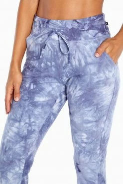 Marika Jamie Tie Dye Jogger Pocket Shop 36 Marika Jamie Tie Dye Jogger Pocket Shop