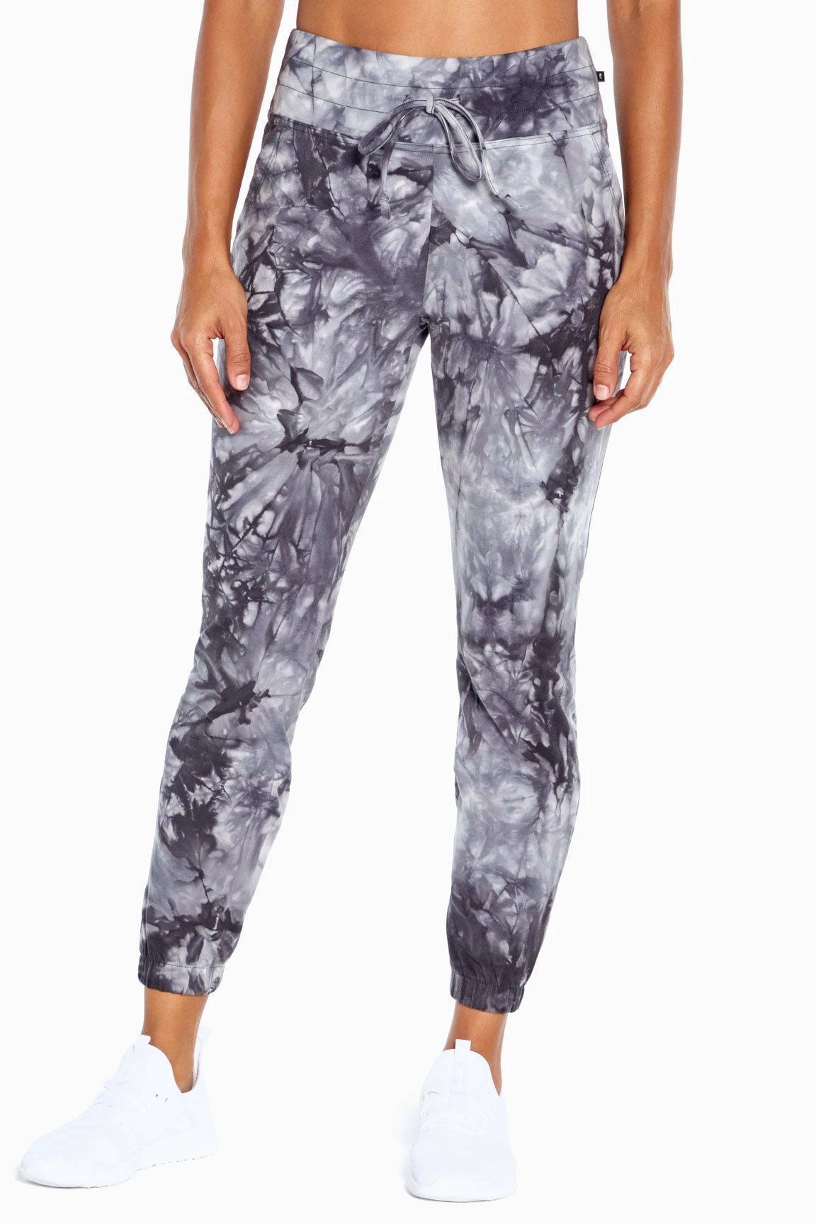 Marika Jamie Tie Dye Jogger Pocket Shop 15 Marika Jamie Tie Dye Jogger Pocket Shop