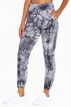 Marika Jamie Tie Dye Jogger Pocket Shop 30 Marika Jamie Tie Dye Jogger Pocket Shop