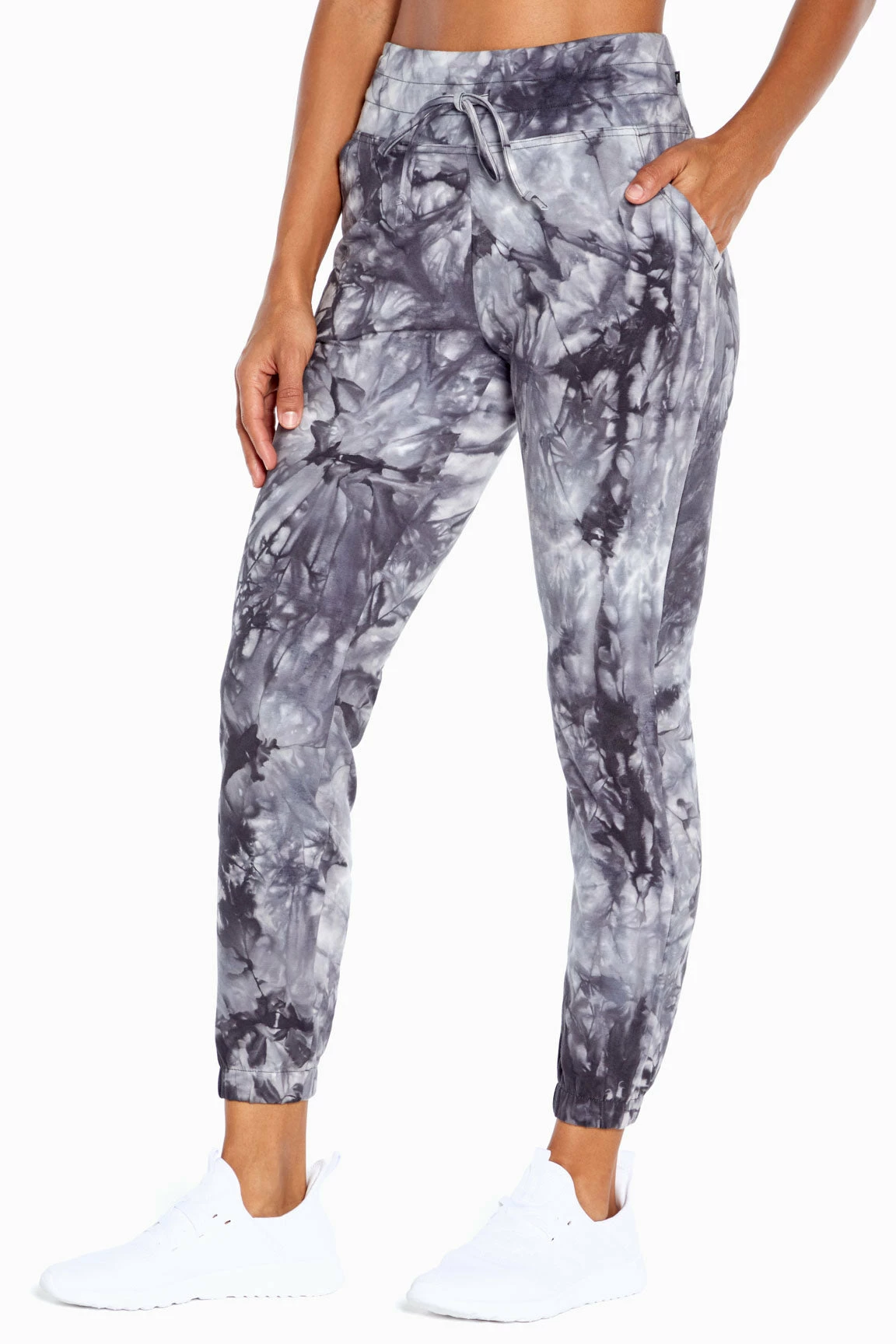 Marika Jamie Tie Dye Jogger Pocket Shop 11 Marika Jamie Tie Dye Jogger Pocket Shop