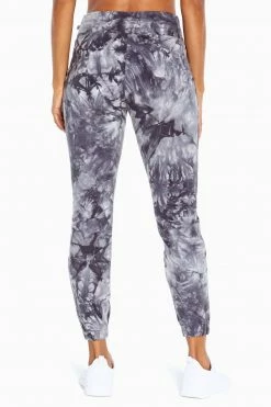 Marika Jamie Tie Dye Jogger Pocket Shop 31 Marika Jamie Tie Dye Jogger Pocket Shop