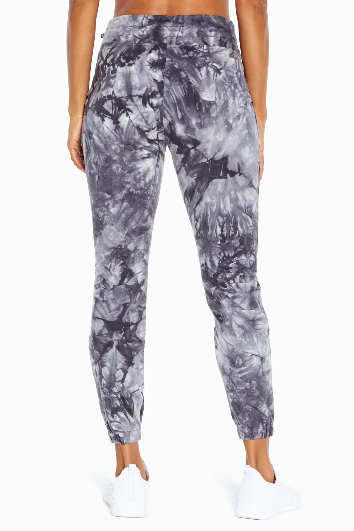 Marika Jamie Tie Dye Jogger Pocket Shop 12 Marika Jamie Tie Dye Jogger Pocket Shop
