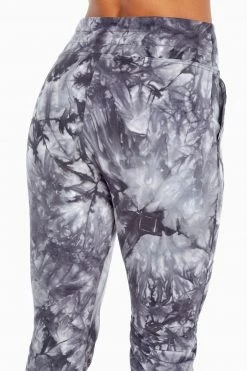 Marika Jamie Tie Dye Jogger Pocket Shop 33 Marika Jamie Tie Dye Jogger Pocket Shop