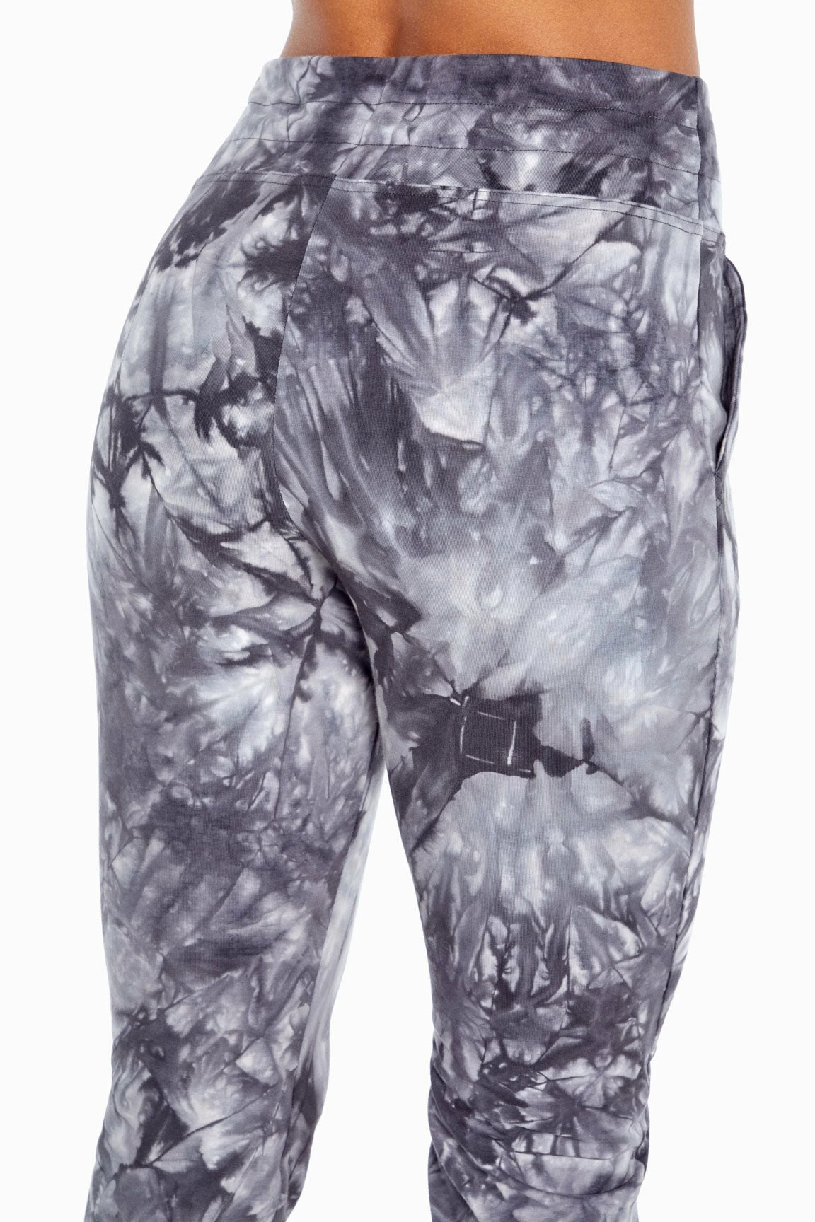 Marika Jamie Tie Dye Jogger Pocket Shop 14 Marika Jamie Tie Dye Jogger Pocket Shop