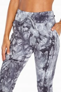 Marika Jamie Tie Dye Jogger Pocket Shop 32 Marika Jamie Tie Dye Jogger Pocket Shop