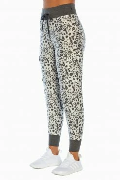 Marika Cargo Pocket Comfort Jogger Pocket Shop 27 Marika Cargo Pocket Comfort Jogger Pocket Shop