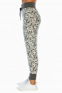 Marika Cargo Pocket Comfort Jogger Pocket Shop 29 Marika Cargo Pocket Comfort Jogger Pocket Shop