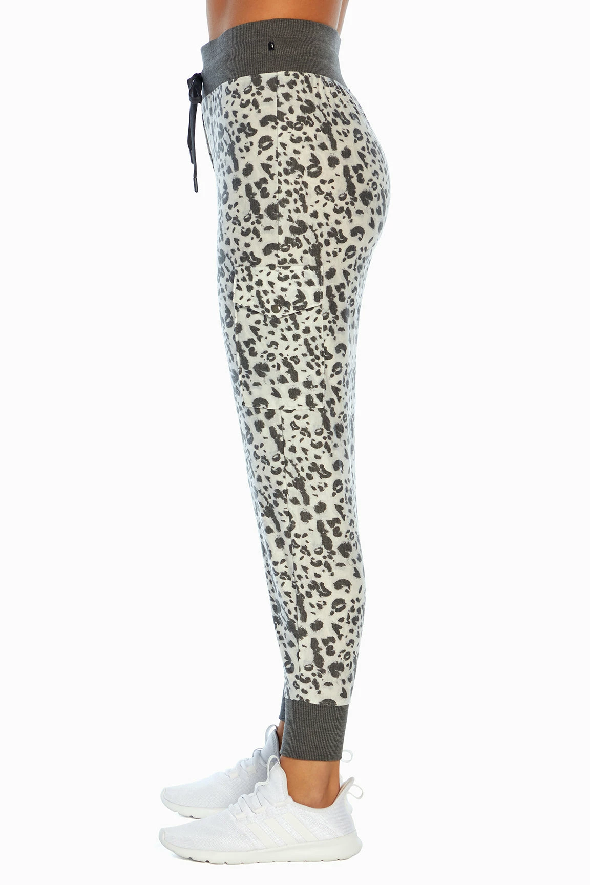 Marika Cargo Pocket Comfort Jogger Pocket Shop 7 Marika Cargo Pocket Comfort Jogger Pocket Shop