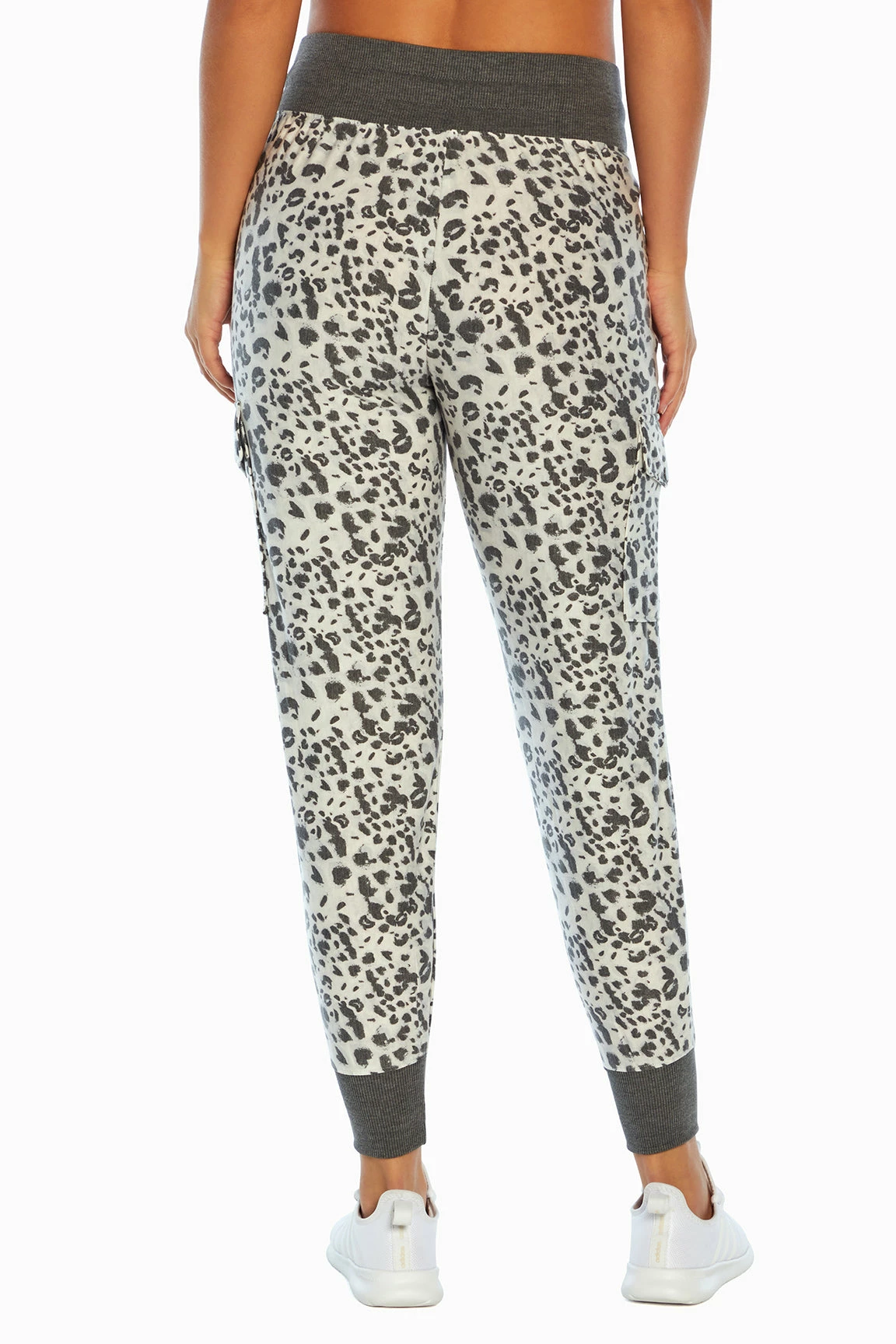 Marika Cargo Pocket Comfort Jogger Pocket Shop 4 Marika Cargo Pocket Comfort Jogger Pocket Shop