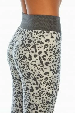 Marika Cargo Pocket Comfort Jogger Pocket Shop 25 Marika Cargo Pocket Comfort Jogger Pocket Shop