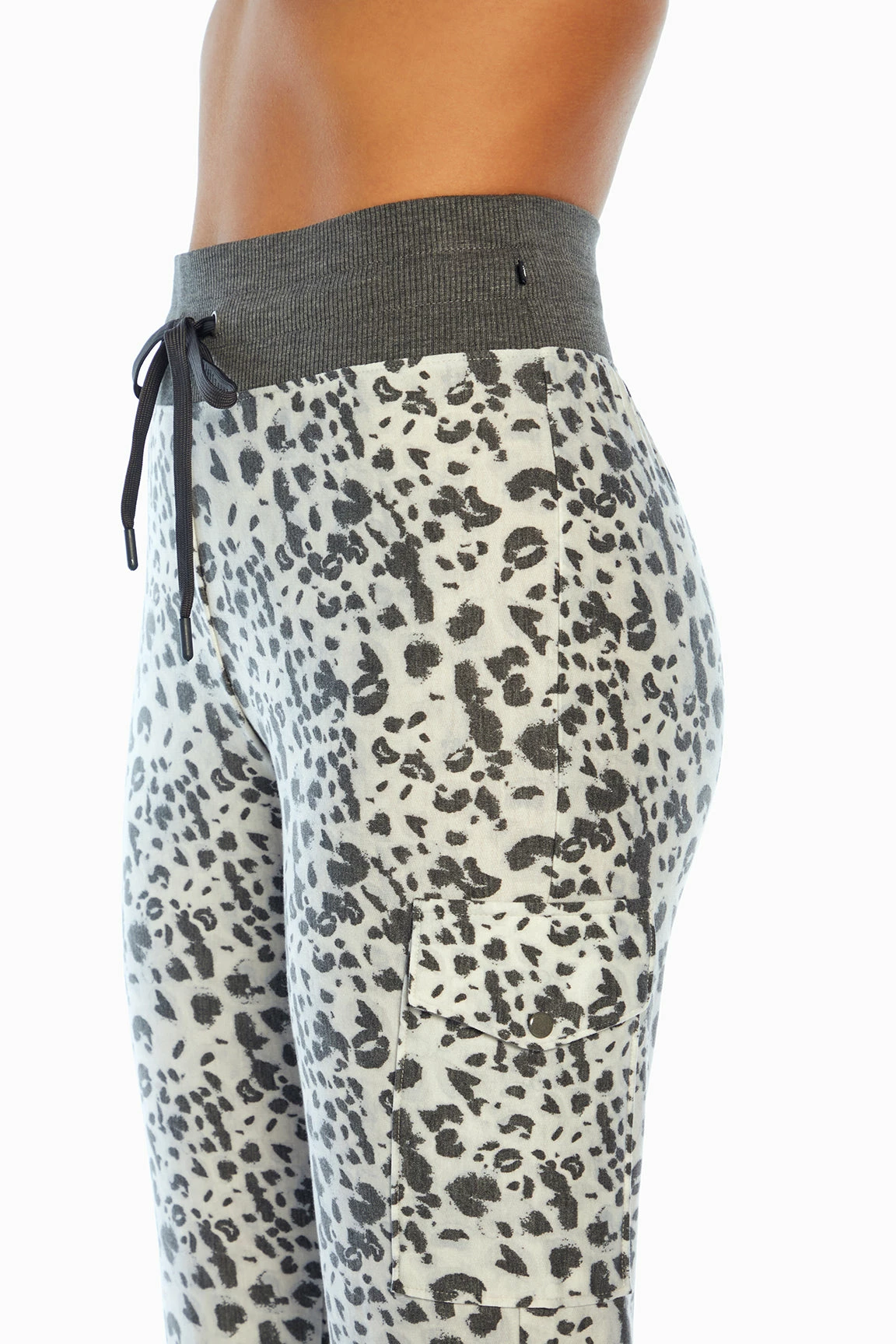 Marika Cargo Pocket Comfort Jogger Pocket Shop 2 Marika Cargo Pocket Comfort Jogger Pocket Shop