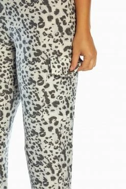 Marika Cargo Pocket Comfort Jogger Pocket Shop 28 Marika Cargo Pocket Comfort Jogger Pocket Shop