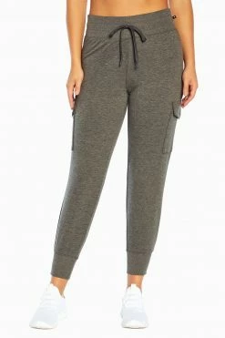 Marika Cargo Pocket Comfort Jogger Pocket Shop 32 Marika Cargo Pocket Comfort Jogger Pocket Shop