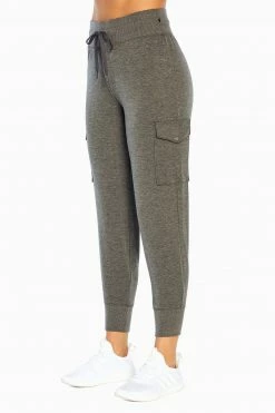 Marika Cargo Pocket Comfort Jogger Pocket Shop 38 Marika Cargo Pocket Comfort Jogger Pocket Shop