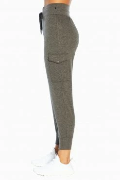 Marika Cargo Pocket Comfort Jogger Pocket Shop 36 Marika Cargo Pocket Comfort Jogger Pocket Shop