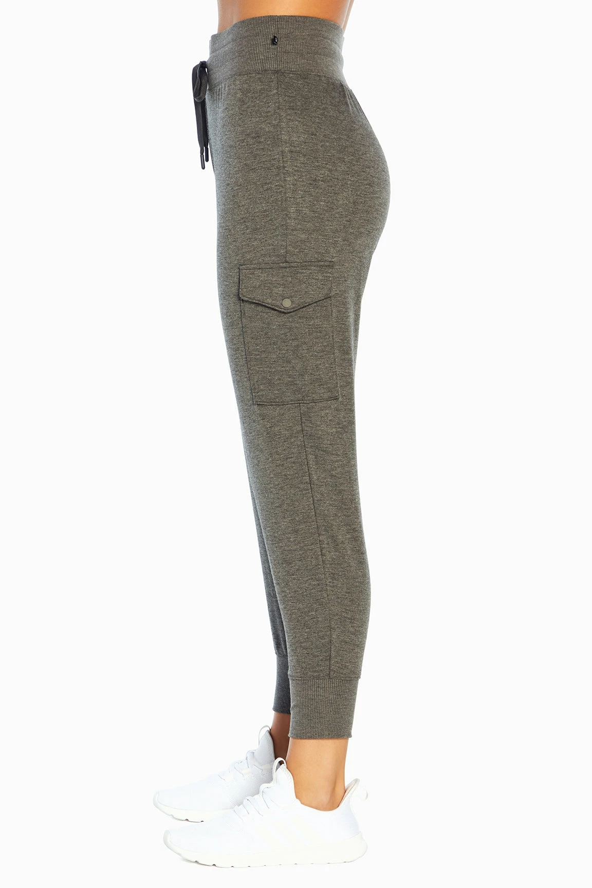 Marika Cargo Pocket Comfort Jogger Pocket Shop 14 Marika Cargo Pocket Comfort Jogger Pocket Shop