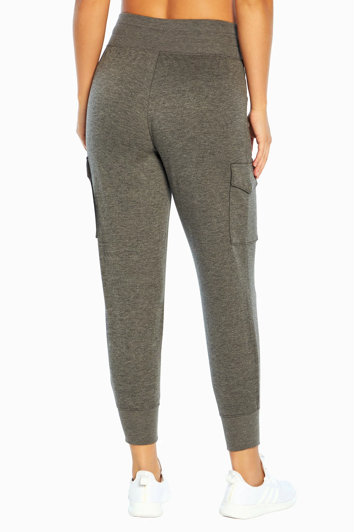 Marika Cargo Pocket Comfort Jogger Pocket Shop 15 Marika Cargo Pocket Comfort Jogger Pocket Shop