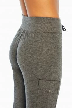 Marika Cargo Pocket Comfort Jogger Pocket Shop 35 Marika Cargo Pocket Comfort Jogger Pocket Shop