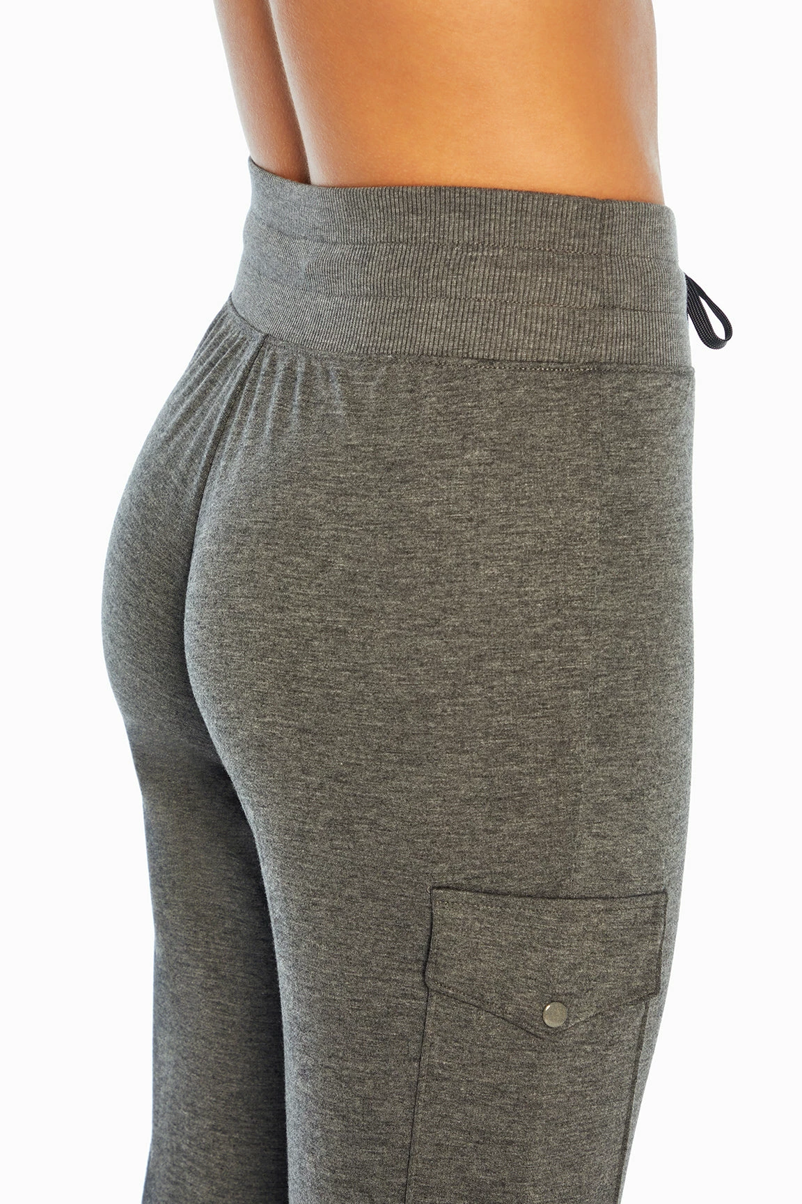 Marika Cargo Pocket Comfort Jogger Pocket Shop 13 Marika Cargo Pocket Comfort Jogger Pocket Shop