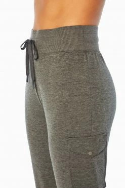 Marika Cargo Pocket Comfort Jogger Pocket Shop 34 Marika Cargo Pocket Comfort Jogger Pocket Shop