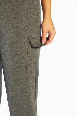 Marika Cargo Pocket Comfort Jogger Pocket Shop 33 Marika Cargo Pocket Comfort Jogger Pocket Shop