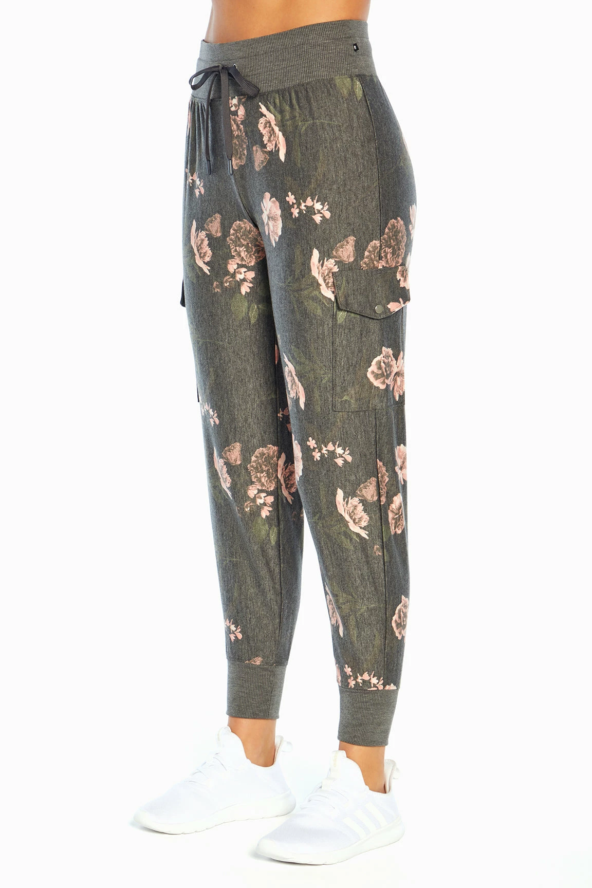 Marika Cargo Pocket Comfort Jogger Pocket Shop 23 Marika Cargo Pocket Comfort Jogger Pocket Shop