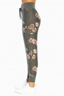 Marika Cargo Pocket Comfort Jogger Pocket Shop 44 Marika Cargo Pocket Comfort Jogger Pocket Shop