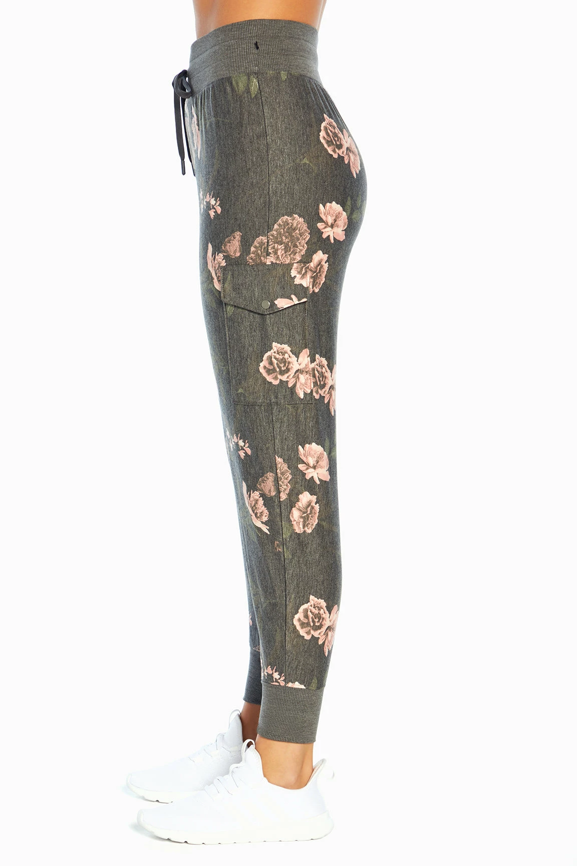 Marika Cargo Pocket Comfort Jogger Pocket Shop 22 Marika Cargo Pocket Comfort Jogger Pocket Shop