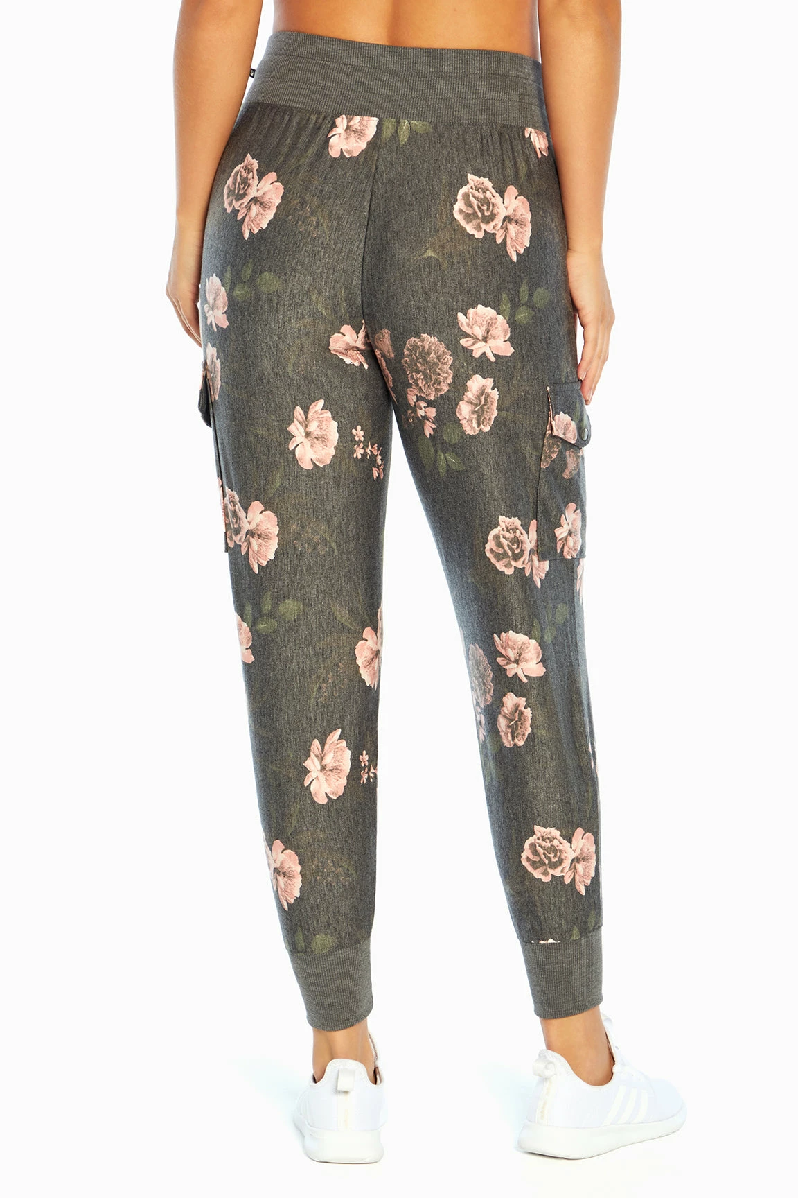 Marika Cargo Pocket Comfort Jogger Pocket Shop 21 Marika Cargo Pocket Comfort Jogger Pocket Shop