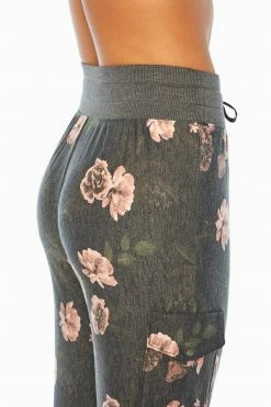 Marika Cargo Pocket Comfort Jogger Pocket Shop 41 Marika Cargo Pocket Comfort Jogger Pocket Shop