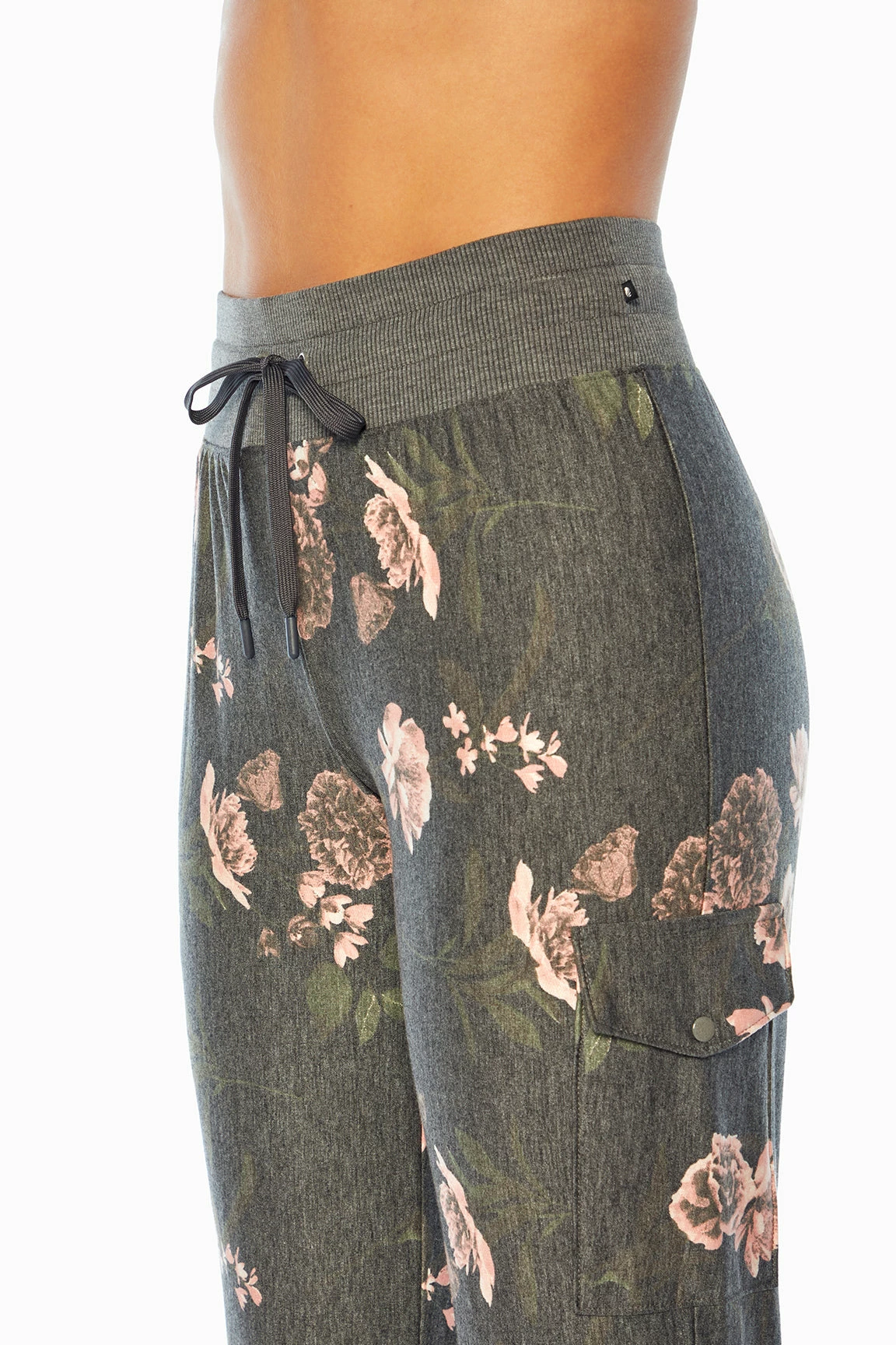 Marika Cargo Pocket Comfort Jogger Pocket Shop 20 Marika Cargo Pocket Comfort Jogger Pocket Shop