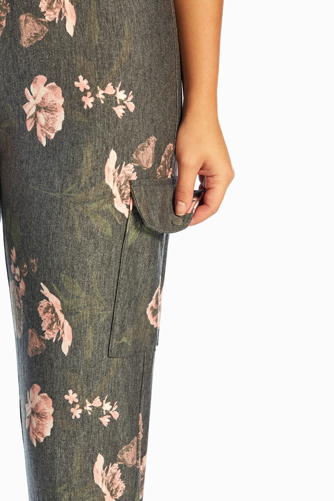 Marika Cargo Pocket Comfort Jogger Pocket Shop 18 Marika Cargo Pocket Comfort Jogger Pocket Shop