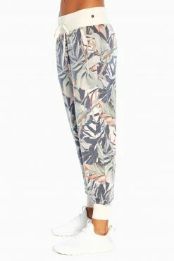 Marika Resort Jogger Pocket Shop 21 Marika Resort Jogger Pocket Shop